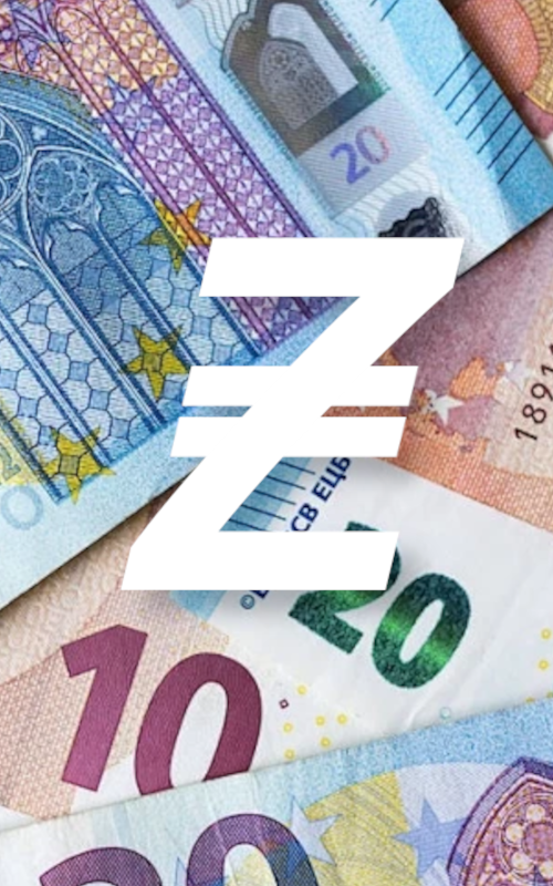 ZasterZen