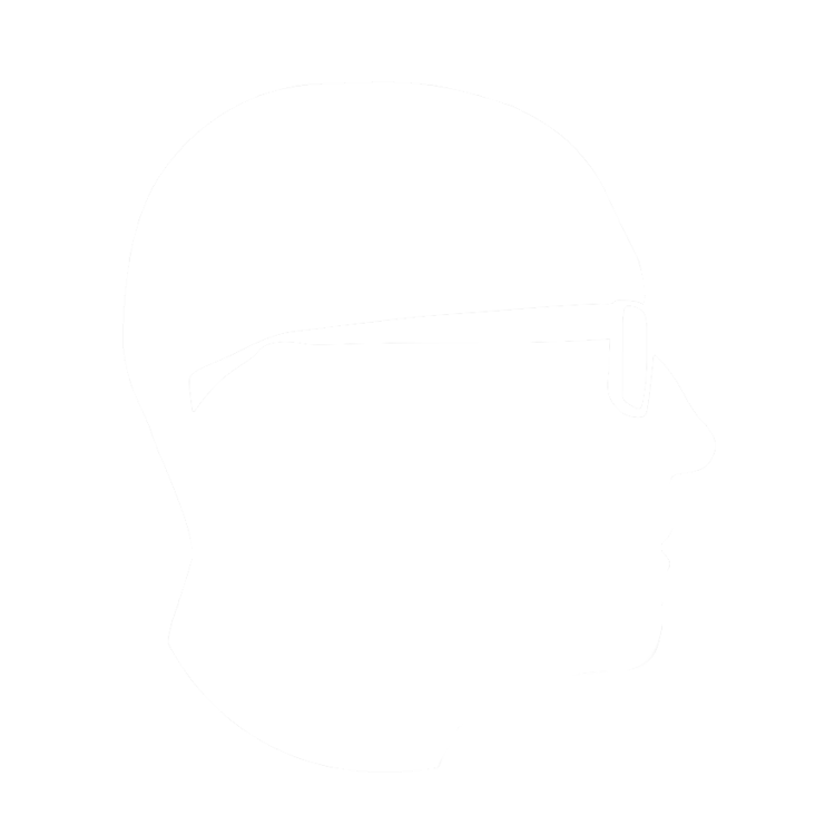 Silhouette