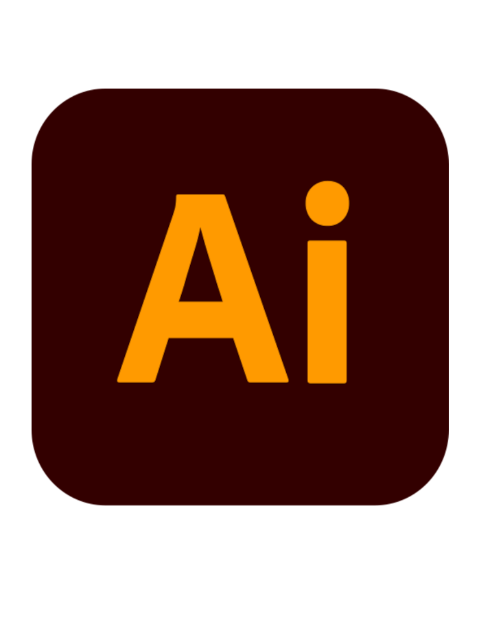 Illustrator