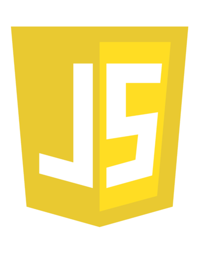 Javascript