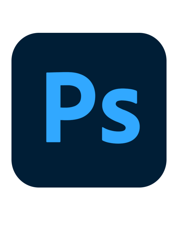 PhotoShop