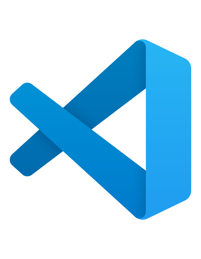 Visual Studio Code