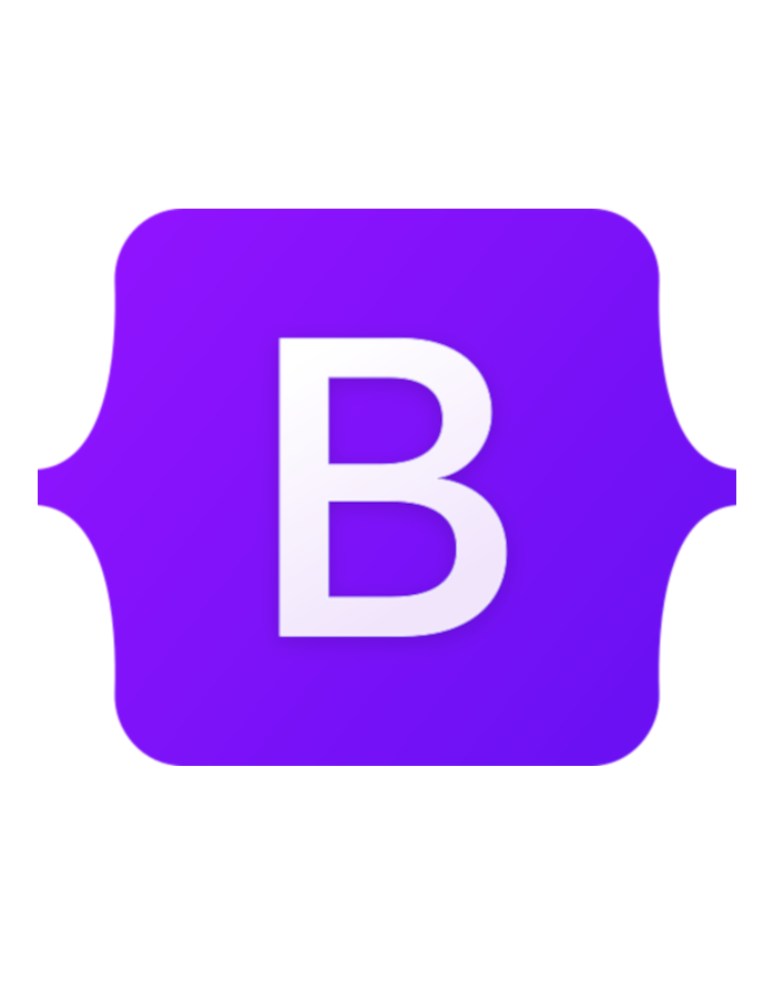 bootstrap
