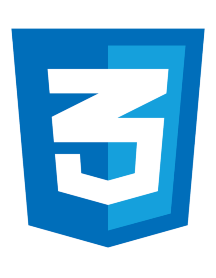 CSS