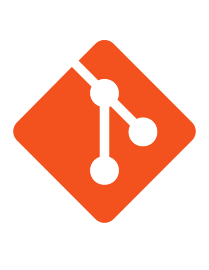 Git