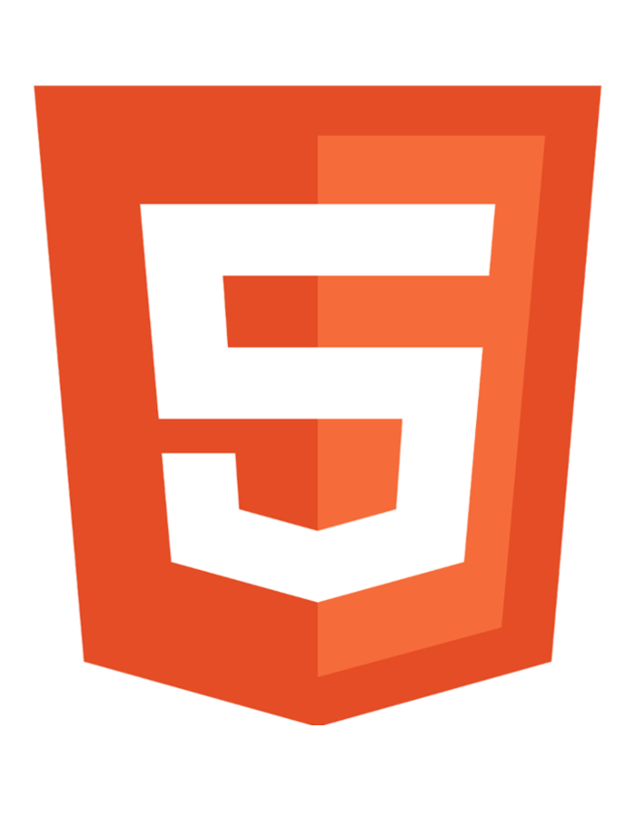 HTML