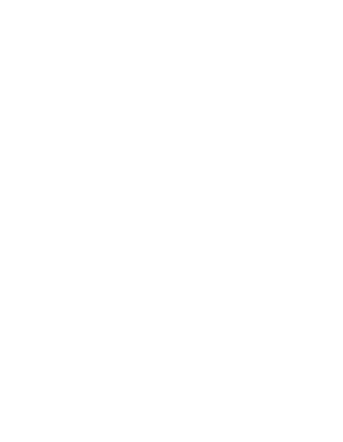 next.js