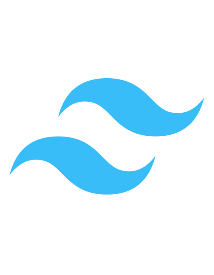 tailwind