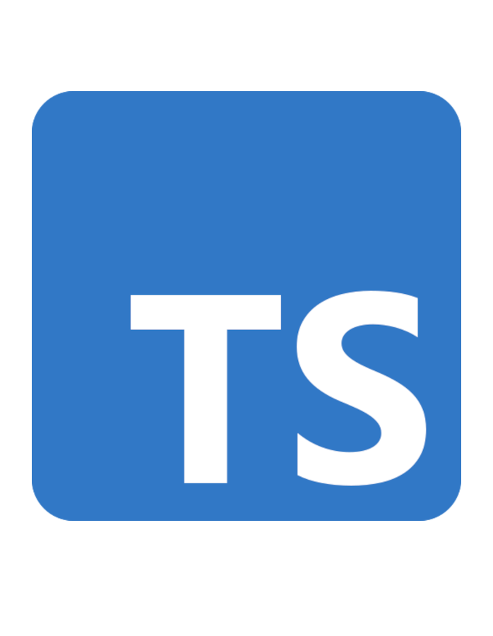 TypeScript