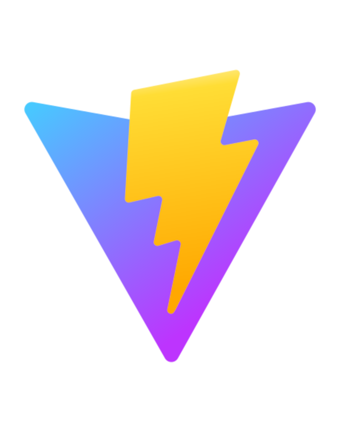 css